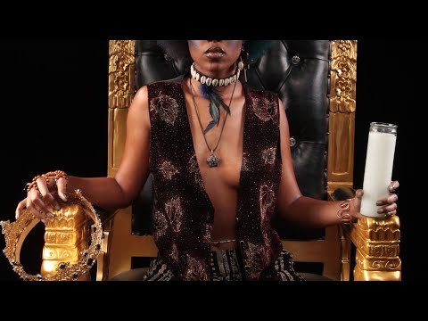 LIVE PERSONAL TAROT READINGS | 3-7 CARD PULLS| ORISHA TAROT