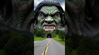 #ViralAI#TrendingAI#FastGrowth#AIGrowth#BoostWithAI#GrowWithAI#AI2025#InnovationHub