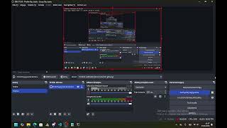 BatchOS | v0.0.0 Beta