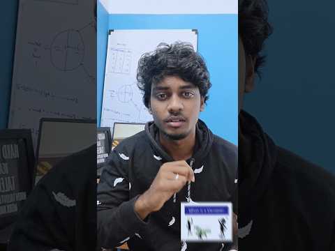 What is variable in python? in tamil