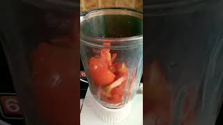 how to store tomatoes ||  cooking tips #howtostore