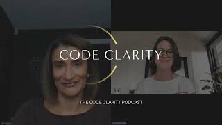 S2 E18. Guess what - disease awareness should be about a disease!