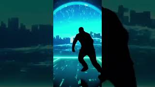 CHANDU CHAMPION #chanduchampion #html  #css  #javascript #shorrts  #yt  #shorts