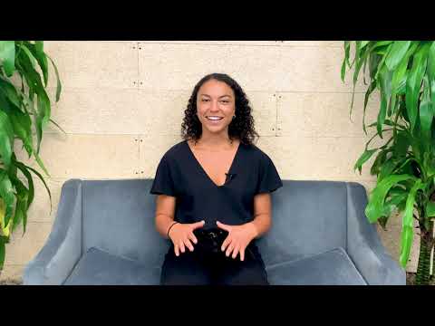What is Acceptance Criteria? Definition, How To, and Best Practices