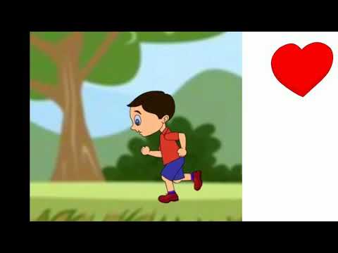 What does give  command to your body? NERVOUS SYSTEM PART 1