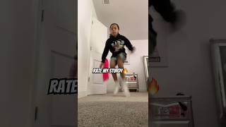 Tryna see if I can still get sturdy🔥😂 #shorts #sturdy