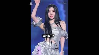 #kpop #elbruso #rge #blackpink
