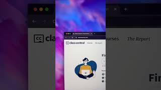 thousands of free courses with certifications #course #online #onlinecourses #study #students #learn