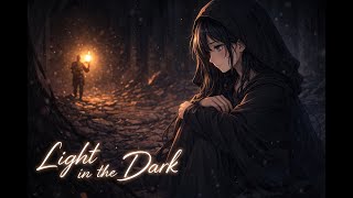 Light in the dark (music songs)
