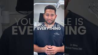Your Smile, Your Power ✨ #Cosmeticdentistry #SmileMakeover #dentalhealth