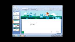 Implementing the Scaled Agile Framework SAFe®