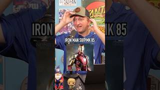 How Much Are These Fictional Items Worth?! #shorts #guessinggame #starwars #thanos #mcu #marvel