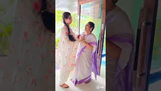 kinnar Maa Trust our Salma Maa with team #viral #foryou #celebration #instareels #videos #viralreels