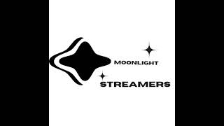 our new logo for youtube