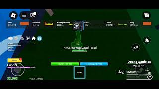 BEST OP BLOX FRUITS SCRIPT FREE KEYLESS NO LAG PC AND MOBLIE SUPPORT NO BAN NO KICK [OP] FAST