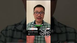 Elevate Your #SEO Game with Smart HTML Techniques 🚀🌐 Part 2
