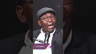 Our Heritage is not about food, clothes & dance.#GoDeeper papa#DO Join#our #Heritage #SchoolofLife