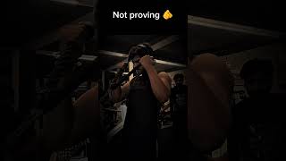 Body building stutas video #shorts #ytshorts #devlifestyle