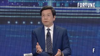 About 50% Of Jobs Will Be Displaced By AI Within 3 Years
