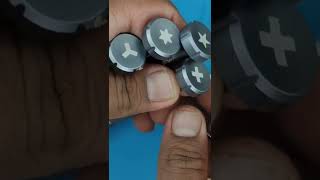 2D Screwdriver #Aixun #mobilerepair #iphone #phonerepair #microsoldering #repairiphone