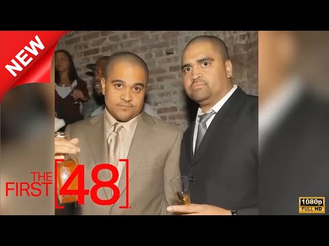 The First 48 New 2025 | Complex Terror | Best American Documentary True Crime Full HD