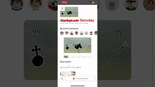 New dead rails update coming