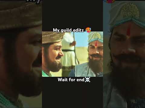 my guild editz.....💀🥵☠️ #freefire #like #subscribe #shorts #viral #shortsviral #ffshorts #fftelugu