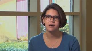 What is a fragility fracture?