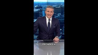 Man sentenced in Hendricks County pursuit, crash that killed 2 children