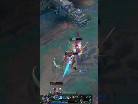 airblade  lvl 6 | #yasuokazelol on #Twitch