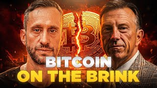 Bitcoin Stalls At $90K Prior To Clarity Act Decision! What Comes Next?