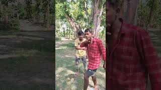 #comedyfilms 🤣😭🤣🤣🤣Pushpa Raj#halchalcomedyteam #shortvideo