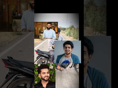 If youtube as a school #samayraina #elvishyadav #tecnicalguruji #shorts #viralshorts #youtubeshorts