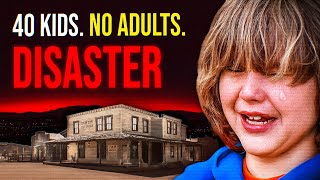 Most Controversial Reality Show Ever Created