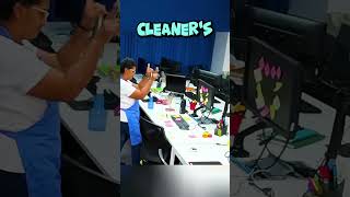 "Kindness Wins the Day"❤️❤️#RespectForElders#shortsviral #shorts #viral#trending