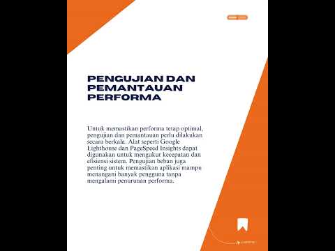 Designing For Performance