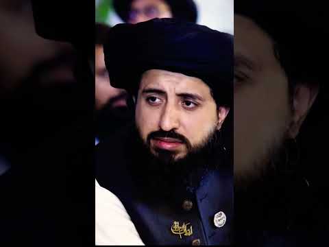 مرشد دیوانے بس اپ کے دیدار کے منتظر ❤️
