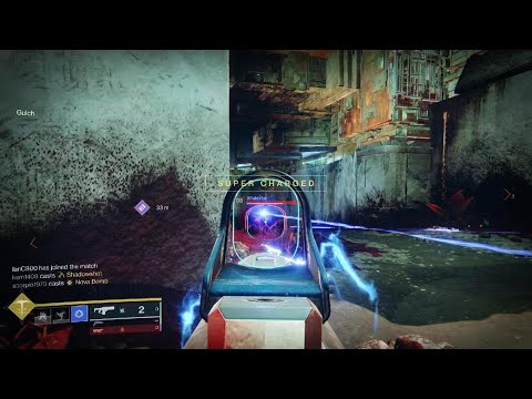 Destiny 2_20211008155753