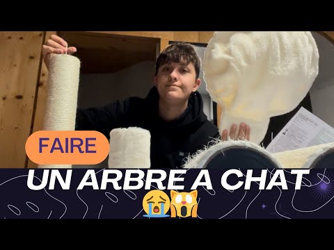 POURQUOI J’AI FAIT ÇA 😭