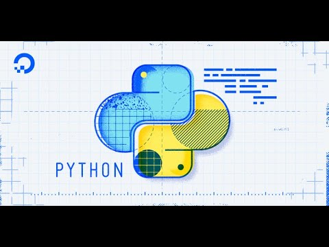 Working With Functions | Episode 6 | Flow of Execution in a Function Call