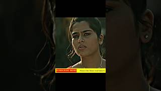 #viral #moviefanshere #shortvideo #youtubeshorts #boysnextlevelattitude