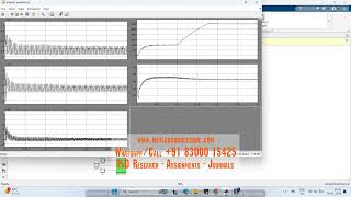 LCC HVDC MATLAB SIMULINK SIMULATION ELECTRICAL