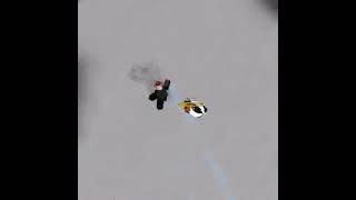 Insane Tech In The Strongest Battlegrounds #roblox #thestrongestbattlegrounds