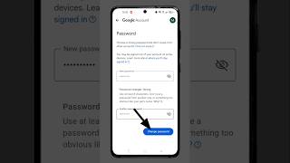 Gmail password change | Gmail password kaise dekhe | Gmail ka password kaise change kare #email