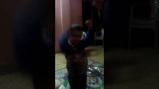 samarth 1