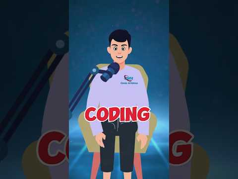 Why is Coding Important in 2025 ?? 💯🎯