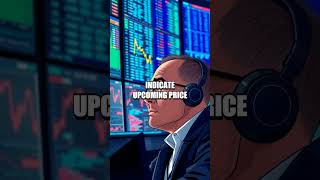 Unique Crypto Trading Signals for Investors