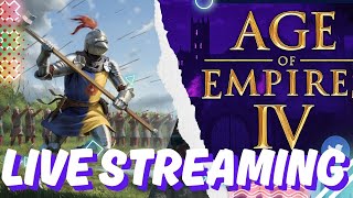 🔴Ranked games and nomad🔴Time to have FUN🎮 🌟 CLIMBING 🔥 💪FFA NOMAD🔴