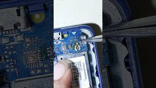 390. Symphony mobile network solution