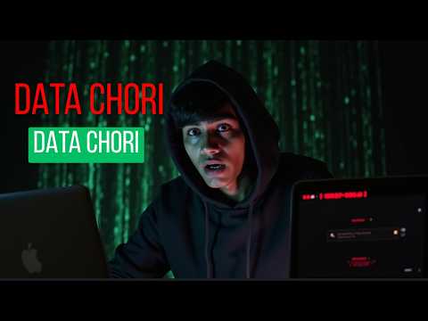 How Hackers Exploit IDOR Vulnerability (Real World Demo).